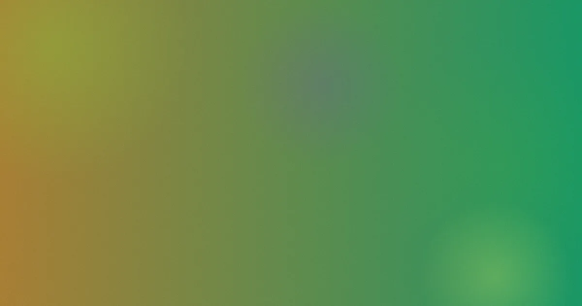 任我撸攻略：和同类吃法比