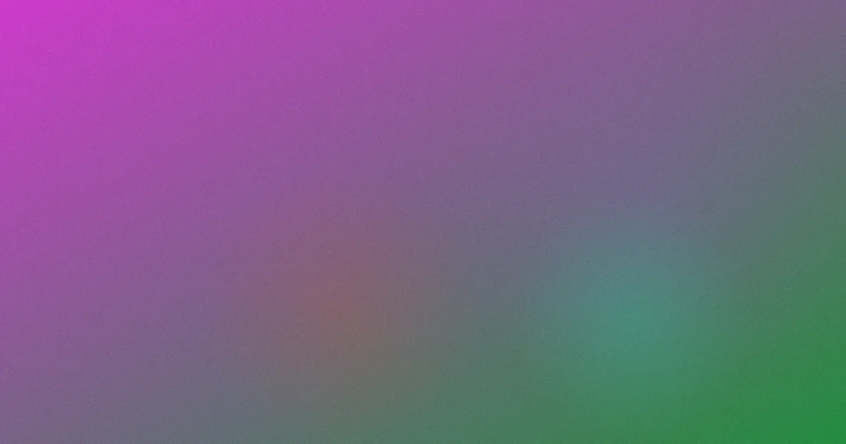 今生是第一次韩剧是什么？完整释疑