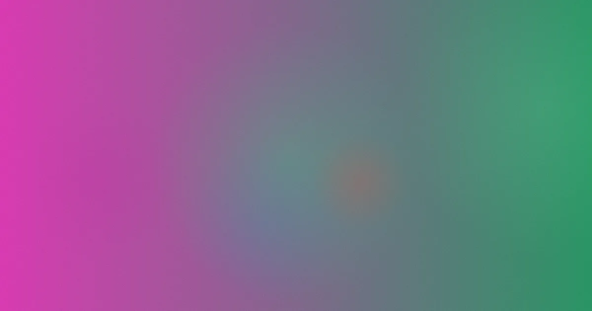 冬哥论市怎么用：一周跟读实测方法