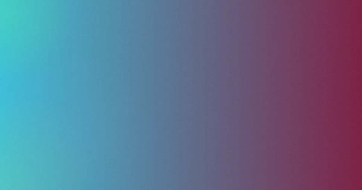 免费在线成人是什么